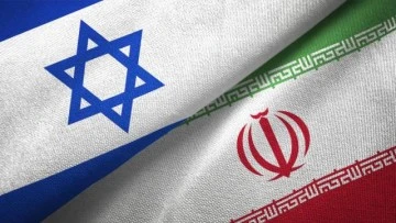 İran: İsrail’in hiçbir elçiliği artık güvende değil