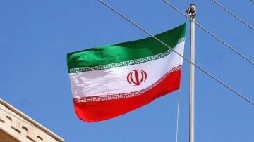 İran'dan "ambargoları yürürlükte tutma kararı" alan AB'ye tepki