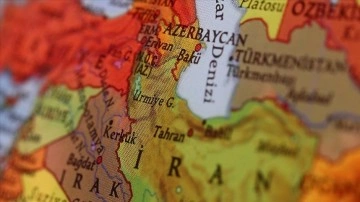 İran'ın Azerbaycan'a yönelik tutumu ve sınırdaki askeri tatbikatlar gerilimi tırmandırıyor