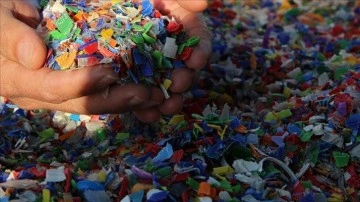 İş Dünyası Plastik Girişimi'nden plastik kirliliğiyle daha etkin mücadele vurgusu