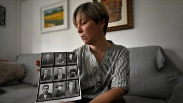 İspanya, diktatör Franco döneminin mağdur aileleriyle yüzleşmeye çalışıyor