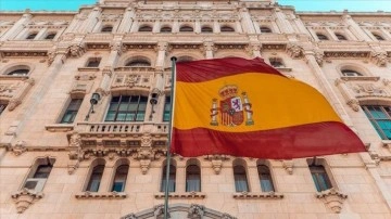 İspanya'da hükümet kurulması için Katalanlardan bağımsızlık referandumu şartı