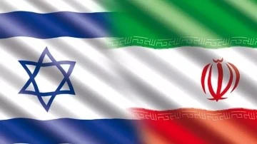 “İsrail 24 veya 48 saat içinde İran’dan gelecek doğrudan saldırıya hazırlanıyor”