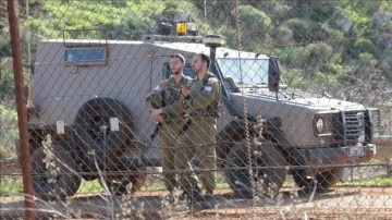İsrail'de yedek askerlerin görev bırakması orduyu etkiler mi?