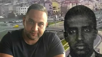 İstanbul'da motokuryenin ölümüne sebep olan Somali Cumhurbaşkanı'nın oğluna ilginç ceza