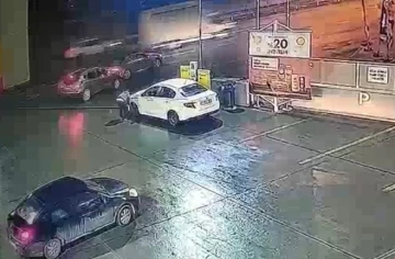 İstanbul’da pes dedirten hırsızlık: 13 günde 6 otomobil çaldı
