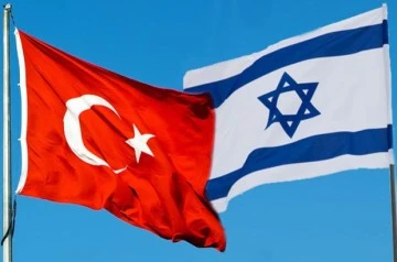 İşte kalem kalem Türkiye'den İsrail'e giden ürünlere ihracat kısıtlaması