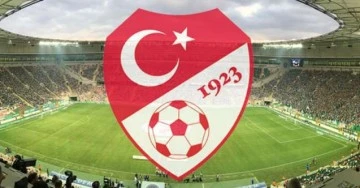 İşte TFF'nin Bursaspor kararı! 