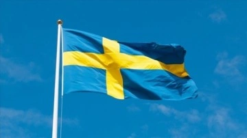 İsveç, NATO üyelik başvurusunun TBMM Dışişleri Komisyonunda kabulünü memnuniyetle karşıladı