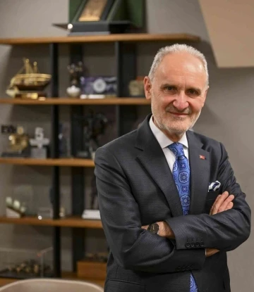 İTO Başkanı Avdagiç’ten ‘fiyat dondurma’ değerlendirmesi
