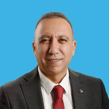 İYİ Parti Uşak Belediye Başkanı Gür mal varlığını açıkladı
