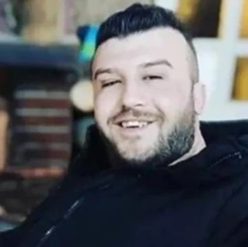 İzmir’de ev sahibinin silahla vurduğu kiracı öldü
