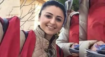 Polisi darbeden CHP’li meclis üyesi gözaltına alındı