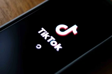 Kanada, TikTok’un devlet tarafından verilen cihazlarda kullanımını yasakladı
