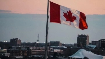 Kanada'da İslamofobi ile mücadele için ilk kez özel temsilci atandı
