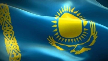 Kazakistan’da sel: 46 bin 755 kişi tahliye edildi