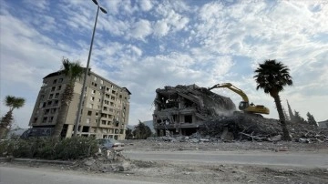 KDK'den deprem hasarı sigorta tazminatının güncel tarifeden ödenmesi kararı