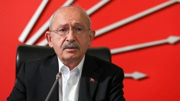 Kılıçdaroğlu'nun destek isteyeceği partiler