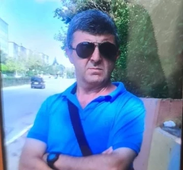 Kilise saldırısında ölen Tuncer Murat Cihan Cemevi’nden son yolculuğuna uğurlandı