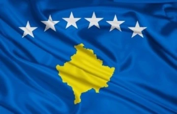 Kosova'dan Macron'a sert tepki 