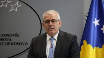 Kosova: Sırbistan Cumhurbaşkanı Vucic, Kosova'ya izinsiz gelirse gözaltına alınacak