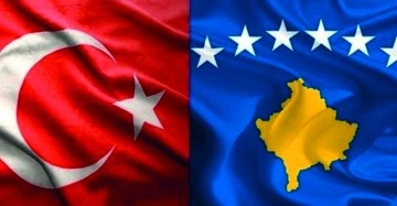 Kosova Türklerini üzen haber! 