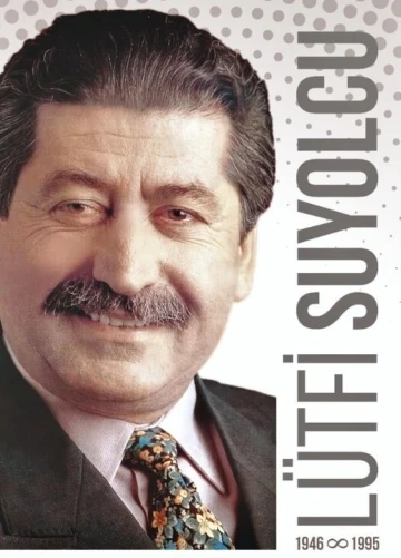 Kuşadası Eski Belediye Başkanı Suyolcu, ölümünün 28. yılında anılacak

