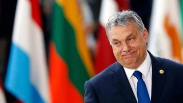 Macaristan'dan İsveç ve Finlandiya'ya kötü haber: NATO onayı ertelendi