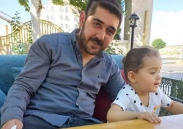Mardin’deki kazada ağır yaralanan 3 yaşındaki çocuk hayatını kaybetti
