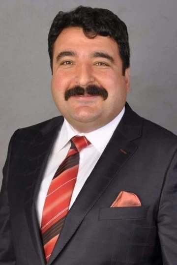 MHP’li belediye meclis üyesi kalbine yenildi
