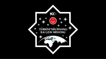 Milli Uzay Programı, ilk Türk astronotuyla boyut atlayacak 