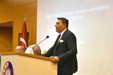 MTSO Başkanı Sadıkoğlu’ndan ‘Vergisiz’ enflasyon düzeltmesi talebi

