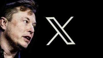 Musk, X'te "yanlış bilgi" paylaşımlarının gelir elde edemeyeceğini belirtti