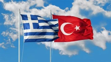  Türkiye ile Yunanistan arasında Ortak Eylem Planı