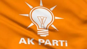 Nilüfer'de Ak Parti'den belediyeye tepki