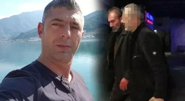Bursa'da 'Öldürten tokat'a verilen ceza