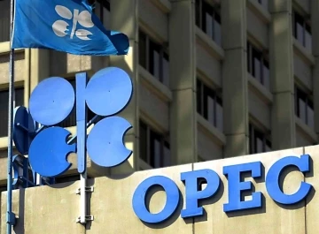 OPEC kritik kararı duyurdu