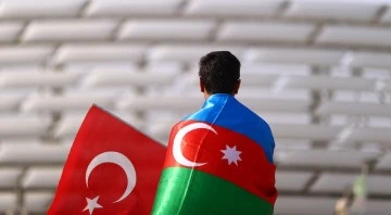 “Türkiye ve Azerbaycan’a göç dalgası oluşabilir”