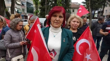 Bursa'da oy pusulasına azanın lakabı ‘Boza’ yazıldı, muhtarlıktan oldu