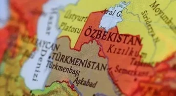 Özbekistan’da reformlar devam edecek