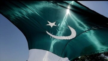 Pakistan: ABD, sınır güvenliğimizi artırmak için fon sağlamaya istekli