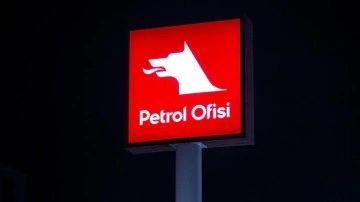 Petrol Ofisi, bp Türkiye'nin akaryakıt operasyonlarını satın alıyor