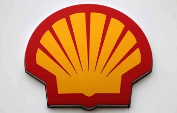 Petrol şirketi Shell, Kızıldeniz üzerinden yapılan sevkiyatları askıya aldı
