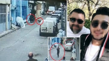 Bursa'daki 'Pitbull'lu saldırı davasında ilginç savunma 'Bizde köpeğe dokunmak günah' 