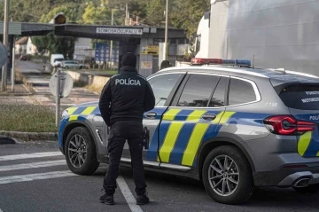 Polonya’da Rusya adına sabotaj planlamakla suçlanan bir kişi tutuklandı
