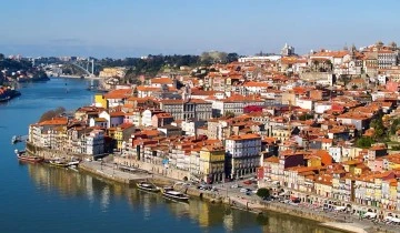 Portekiz 'Golden Visa Programı' ile ilgili bilinmesi gerekenler 2024