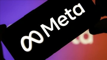 Rekabet Kurulundan META'ya günlük 4,8 milyon lira veri güvenliği cezası