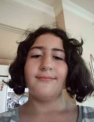 Rize’de kayıp 13 yaşındaki çocuk arkadaşının evinde bulundu
