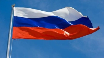 Rusya'dan Batı'ya sert uyarı