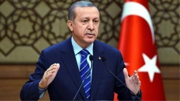 Sağlık sorunları nedeniyle Cumhurbaşkanı Erdoğan'ın programları iptal edildi 
